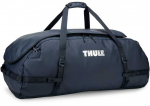 Kelioninis Thule 5599 Chasm 130L duffel bag darkest mėlynas