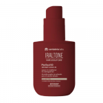IRALTONE Perfect10 Instant Leave-In nenuplaunamas plaukų kondicionierius, 150 ml
