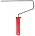 Volelio rankena COLOR EXPERT, 18 cm