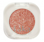 Laka - Laka - Mono Eyeshadow - #925 Glory