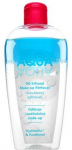 Dermacol Aqua Oil-Infused Make-Up Remover Veido prausiklis 200ml veido prausiklis Moterims