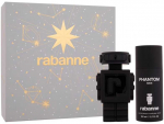 Rabanne Phantom Parfum 100ml kvepalai