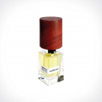 Nasomatto Nudiflorum Parfum 30ml kvepalai