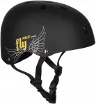 MTW001 FLY &scaron;almas auksinis XS (48-52cm) NILS EXTREME