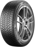 Barum Polaris 6 195/65R15 91 H