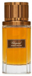 Chopard Amber Malaki Eau De Parfum 80ml kvepalai