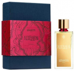 Marc-Antoine Barrois Aldebaran Eau De Parfum 100ml kvepalai