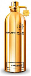 Montale Pure Gold Eau De Parfum 100ml kvepalai