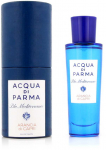 Acqua Di Parma Blu Mediterraneo Arancia di Capri Eau De Toilette 30ml kvepalai