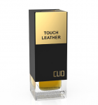 Le Chameau Clio Touch Leather Eau De Parfum 90ml kvepalai