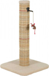 Zolux draskyklė katei słupek BOREAL L 70 cm smėlio spalva
