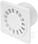 Awenta WENT.WYCIAG.RING WWD100