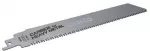 Pjūklo diskas Bahco 3946-228-8-HST-1P, 22,8 cm