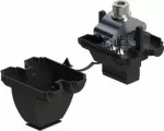 ALPAR Vienpusis segtukas AL.16-95 (Z106)