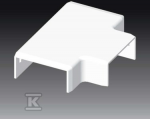 Kopos 8994_HB BRANCH COVER (LHD 50X20)