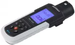 VOLTCRAFT VC-12822170