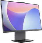 Monitorius Lenovo ThinkCentre Neo 50a AiO 12SB006RGE - 68,6cm (27") FHD-Touch-Ekranas - i7-13620H, 32GB RAM, 1TB SSD, UHD Grafik, W11Pro
