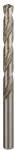 Grąžtas METAL DRILL BIT BOSCH 10.5X133MM HSS-G S