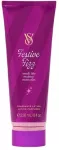 Victoria Secrets Festive Fizz kvapnus kūno balzamas 236 ml