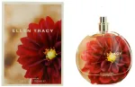 Ellen Tracy Dream Florals Raudona Dahlia EDP parfumuotas vanduo moterims, 100 ml
