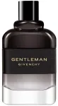 Givenchy Gentleman Bois&eacute;e Eau De Parfum Pur&scaron;kiklis 100ml