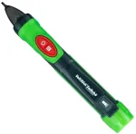 Elma Instruments VoltStick Switch 6 bekontaktis įtampos testeris 12&ndash;1000 V dvigubas
