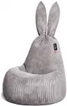Qubo&trade; Mommy Rabbit Dust FEEL FIT