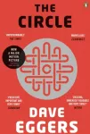 KNYGA Dave Eggers Apskritimas