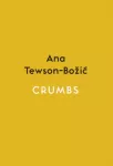 KNYGA Ana Tewson Bozic Crumbs