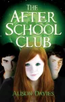 KNYGA Alison Davies After School Club