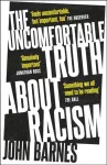 KNYGA John Barnes Uncomfortable Truth About Racism