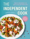 KNYGA Sarah Main Independent Cook