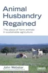 KNYGA Webster John Animal Husbandry Regained