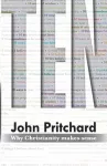KNYGA John Pritchard Ten