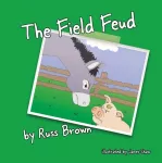 KNYGA Russ Brown Field Feud