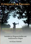 KNYGA Klaus Schmidt Erfolgreich im Parcours