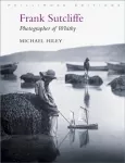 KNYGA Michael Hiley Frank Sutcliffe