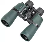 Deltaoptical &bdquo;Delta Optical Discovery 10-22x50&ldquo; žiūronai (priartinimas)