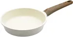 Keptuvė Brunbeste MARMURINĖ KEPTUVĖ 24cm GILI 5536