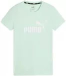 Puma ESS Logo Tee W 586775 90