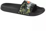 Ellesse Duke &Scaron;lepetynės W EL11W74502-07&ldquo;
