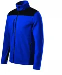 Rimeck Effect M MLI-530RB džemperis