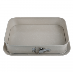 King Hoff Kepimo forma, skarda, forma 39x27 cm