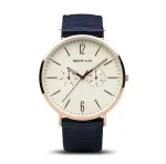 Laikrodis BERING vyrams 14240-864B (40MM)