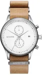 Laikrodis MVMT WOMEN D-MV01-WT (42MM)