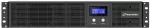 Nepertraukiamo maitinimo &scaron;altinis (UPS) Power Walker VI 2200 RLE (stovas; 2200VA)