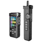 POE laidų testeris ir ie&scaron;kiklis Noyafa NF-8506