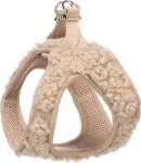 Flamingo Harn STEP&GO Pookie smėlio 30-35/37-40CM