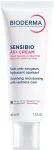 Bioderma - Sensibio AR + 40ml