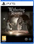 Withering &bdquo;Wering Rooms&ldquo; &ndash; &bdquo;PlayStation 5&ldquo;.